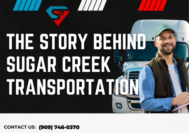 Copy of September 22 BLOG SUGAR CREEK-GET TO KNOW
