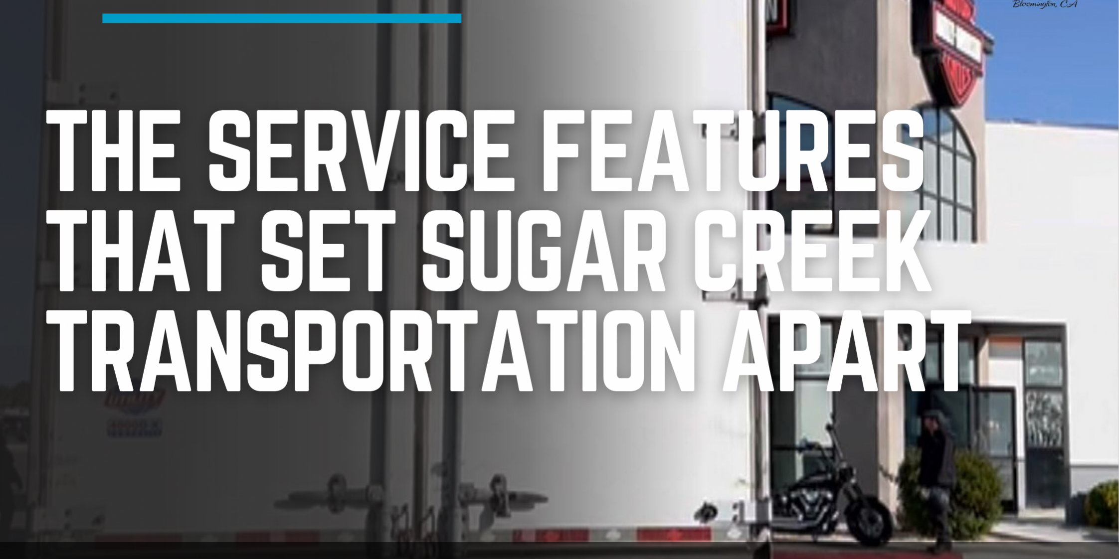 Copy of September 23 BLOG SUGAR CREEK- PromotionalServicesOfferings Updates (A2 (Landscape))
