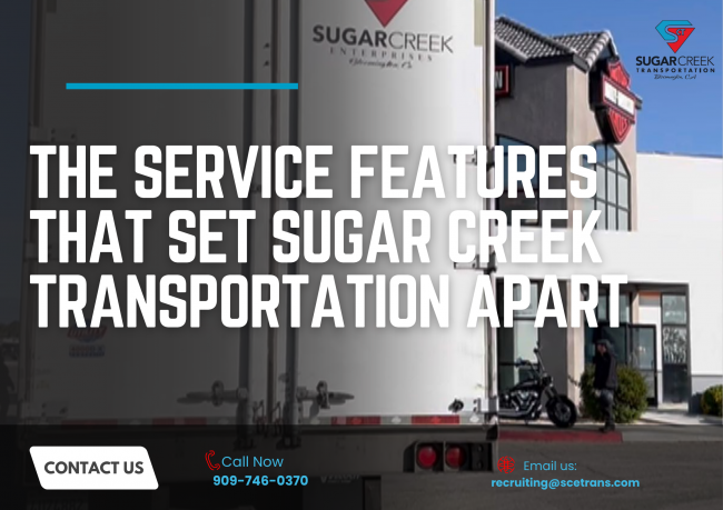Copy of September 23 BLOG SUGAR CREEK- PromotionalServicesOfferings Updates (A2 (Landscape))