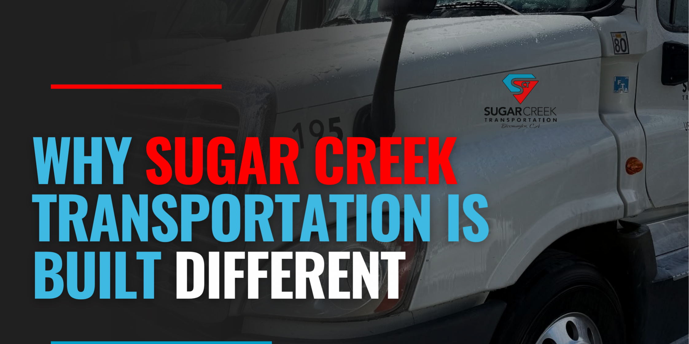 September 27 BLOG SUGAR CREEK- PromotionalServicesOfferings Updates (A2 (Landscape))