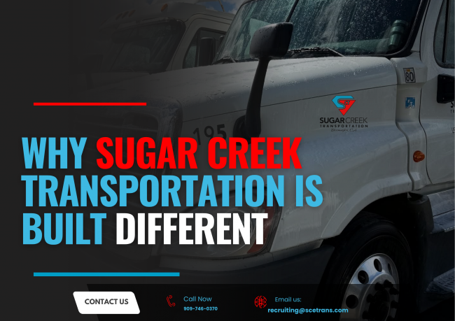 September 27 BLOG SUGAR CREEK- PromotionalServicesOfferings Updates (A2 (Landscape))