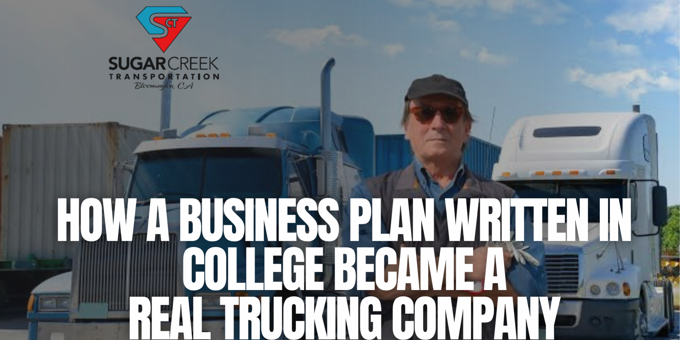 Copy of Copy of BLOG-SUGAR-5 Smart Driving Hacks from Our HEROES (A2 (Landscape))
