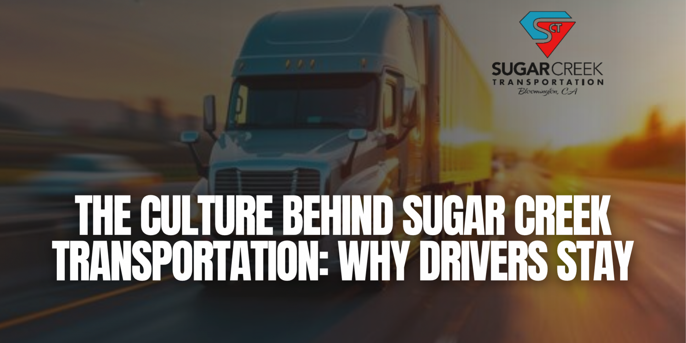 Copy of Copy of Copy of Copy of BLOG-SUGAR-5 Smart Driving Hacks from Our HEROES (A2 (Landscape))