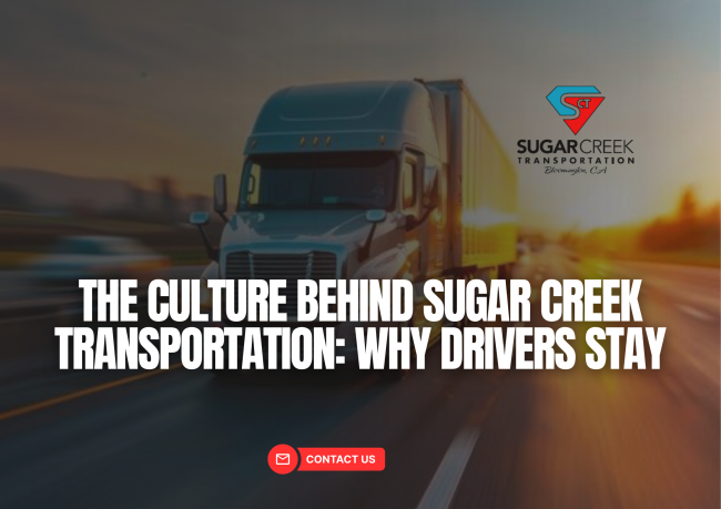 Copy of Copy of Copy of Copy of BLOG-SUGAR-5 Smart Driving Hacks from Our HEROES (A2 (Landscape))
